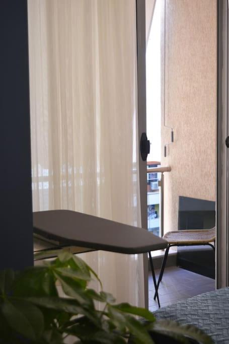 Sphinx Apartment Durres Luaran gambar